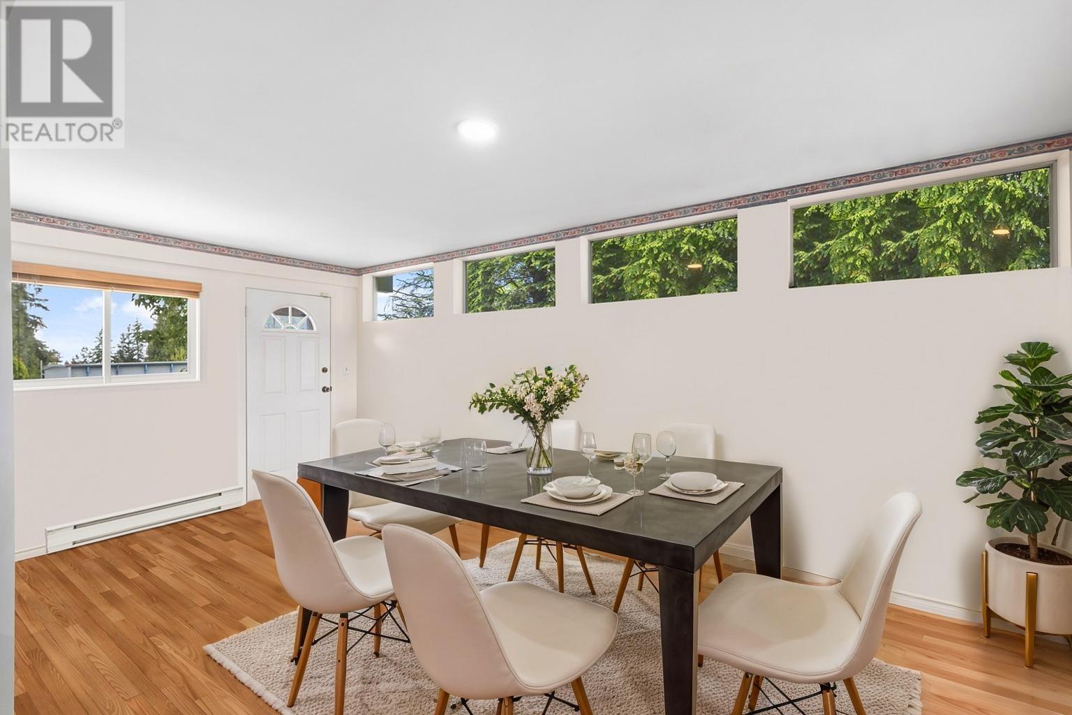 1035 GROVER AVENUE, Coquitlam
