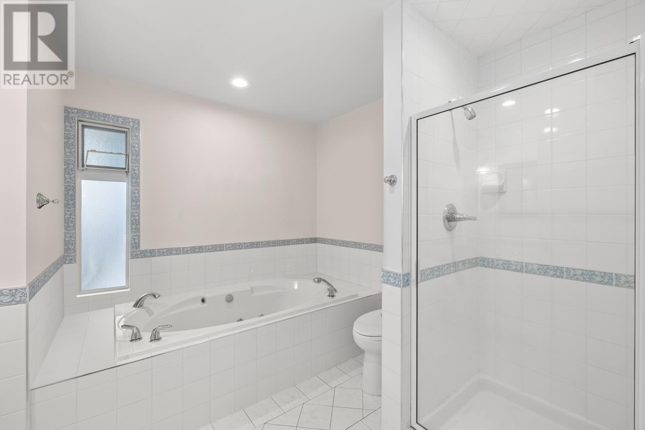 1035 GROVER AVENUE, Coquitlam