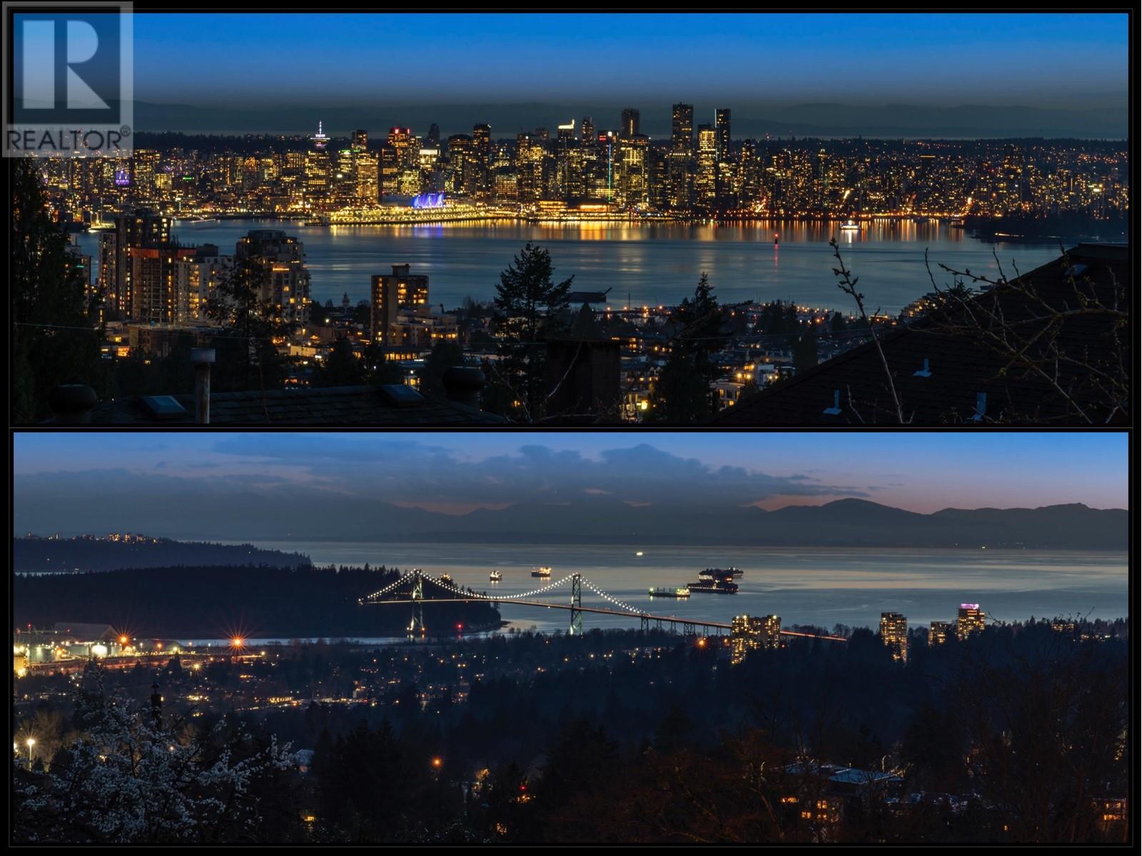 Photo 30 of 437 E 29th Street, North Vancouver BC