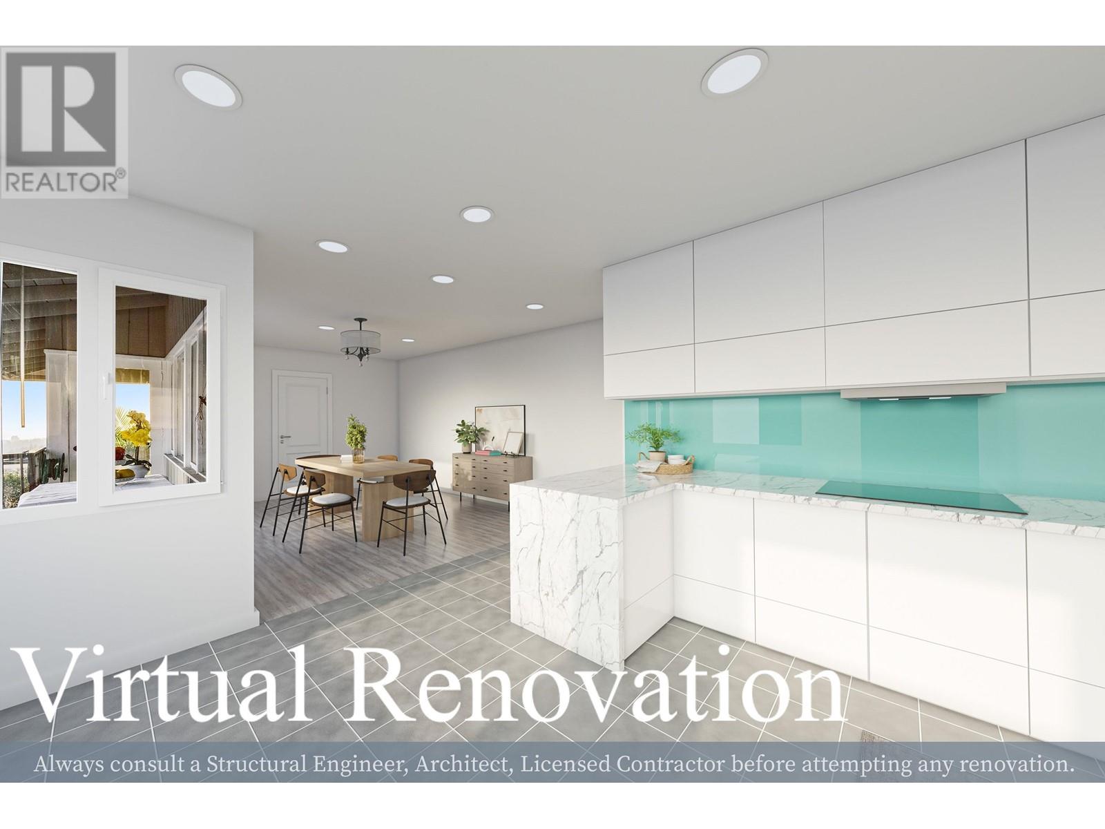 Photo 27 of 437 E 29th Street, North Vancouver BC