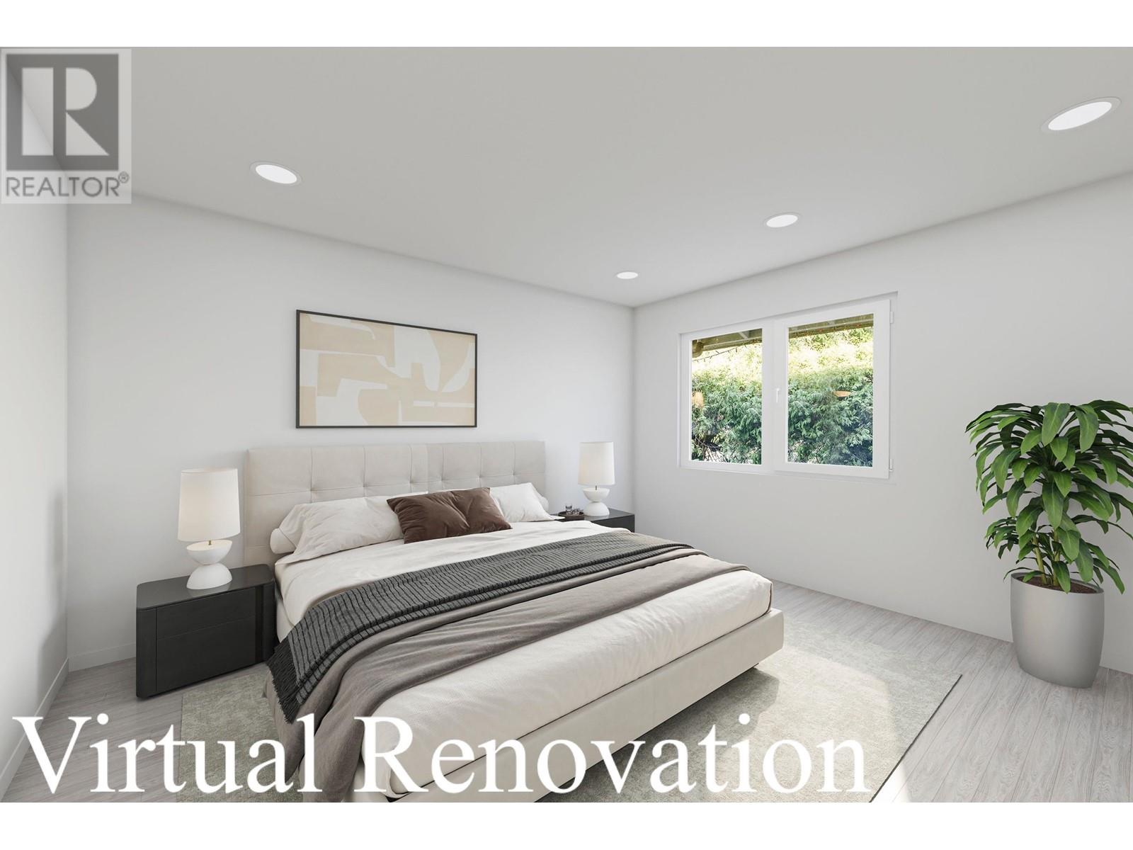Photo 20 of 437 E 29th Street, North Vancouver BC