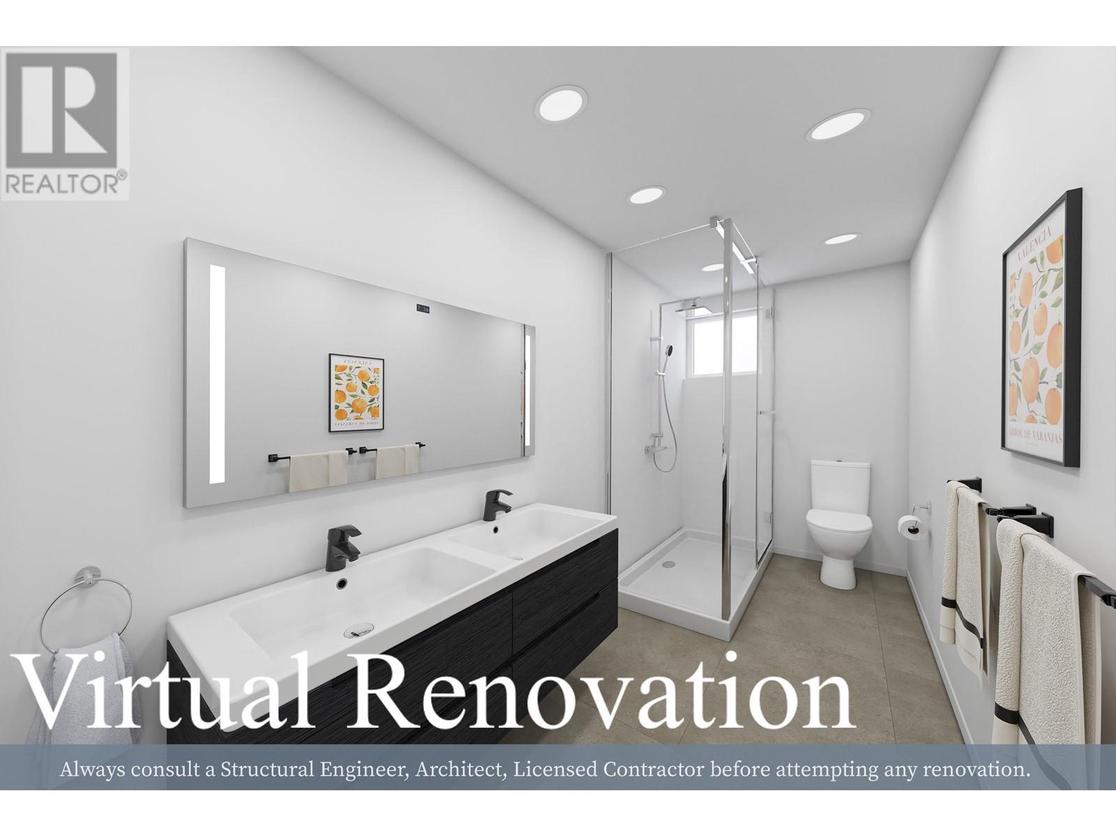 Photo 9 of 437 E 29th Street, North Vancouver BC