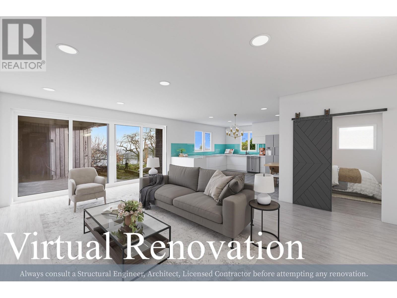 Photo 39 of 437 E 29th Street, North Vancouver BC