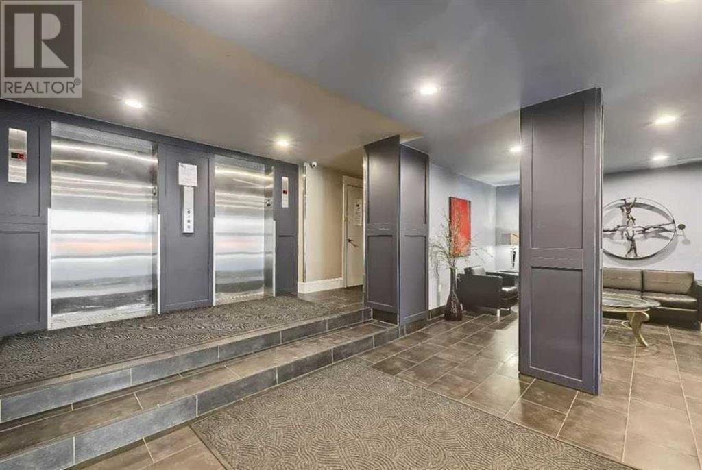 Single Family House for Sale in    Avenue SW Beltline Calgary 