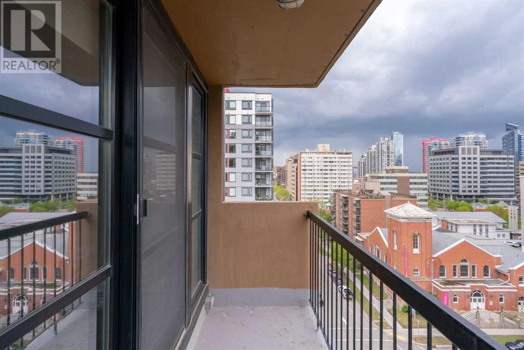 Single Family House for Sale in    Avenue SW Beltline Calgary 