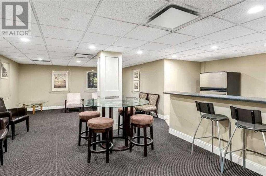 Single Family House for Sale in    Avenue SW Beltline Calgary 