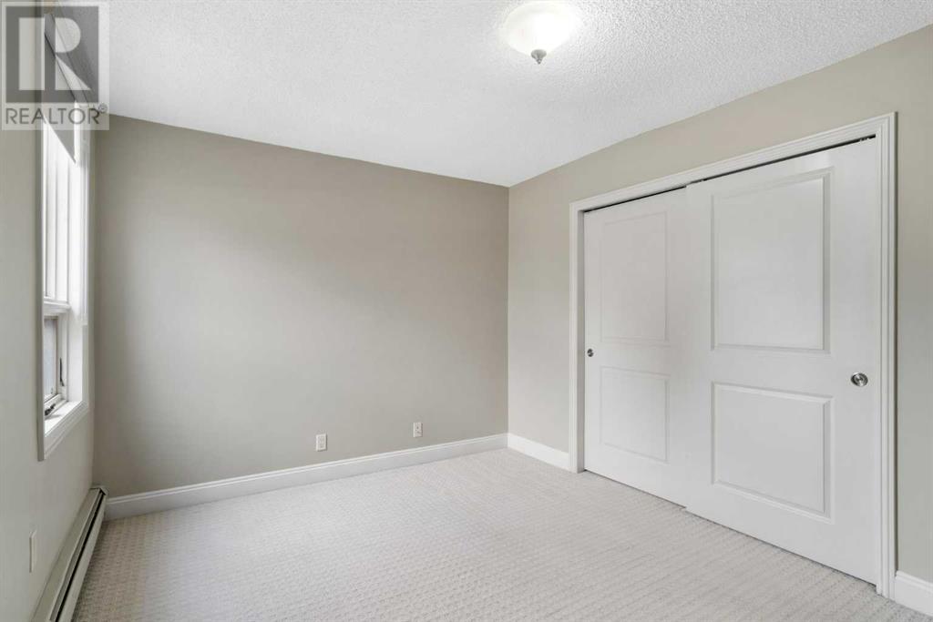 Single Family House for Sale in    Avenue SW Beltline Calgary 