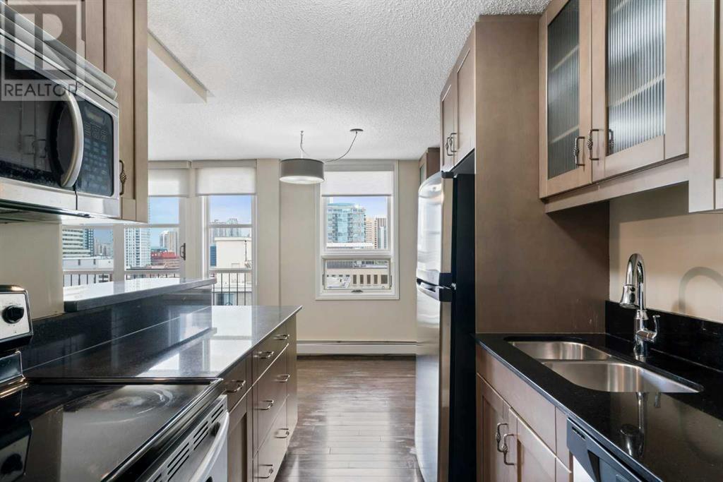 Single Family House for Sale in    Avenue SW Beltline Calgary 