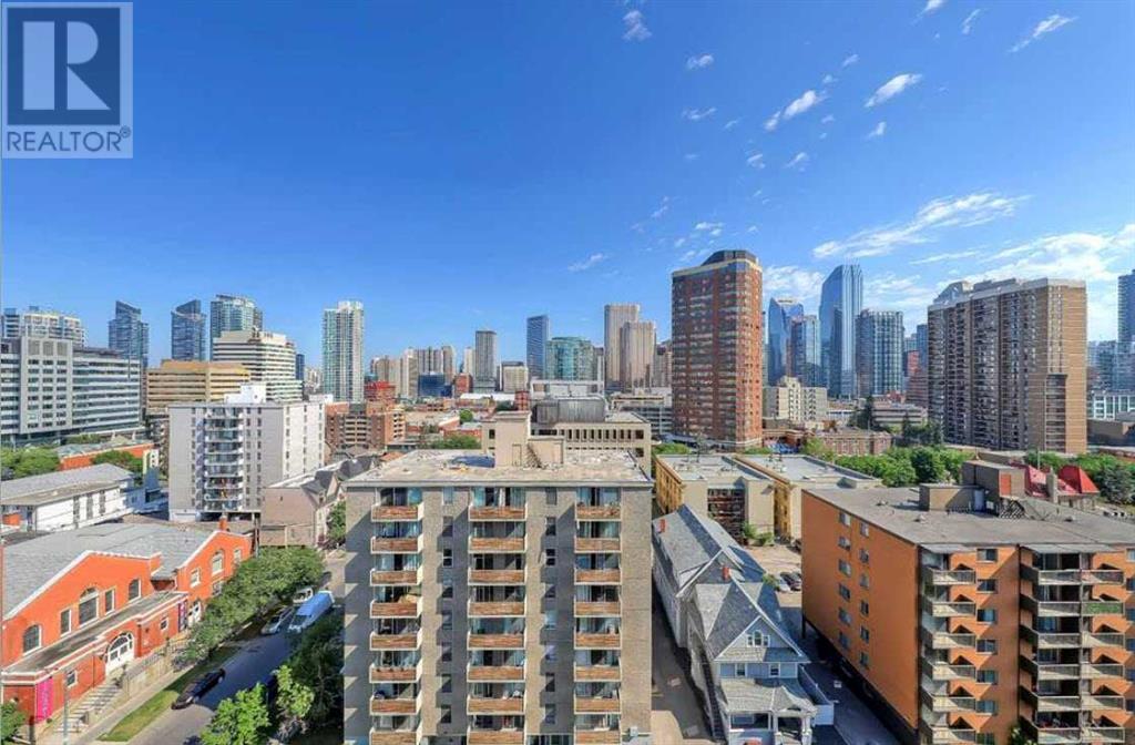 Single Family House for Sale in    Avenue SW Beltline Calgary 