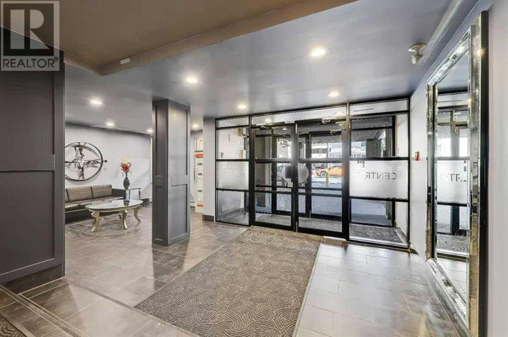 Single Family House for Sale in    Avenue SW Beltline Calgary 