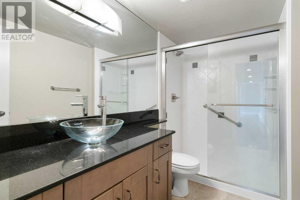 Single Family House for Sale in    Avenue SW Beltline Calgary 