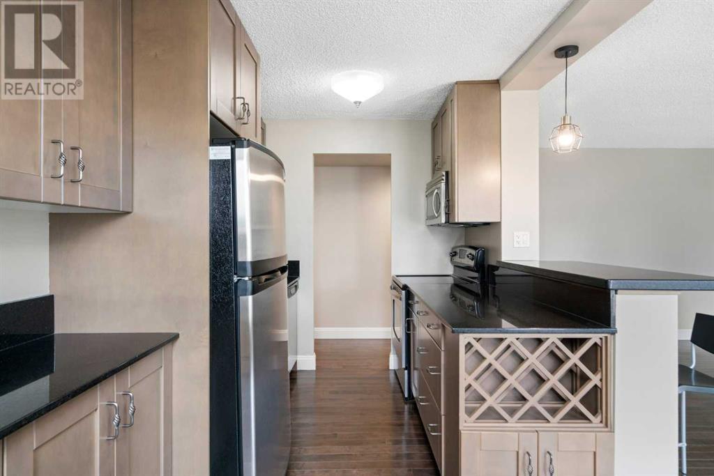 Single Family House for Sale in    Avenue SW Beltline Calgary 
