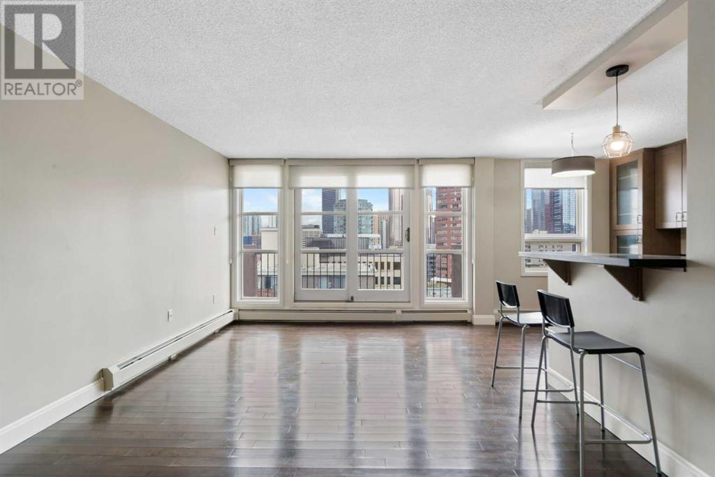 Single Family House for Sale in    Avenue SW Beltline Calgary 