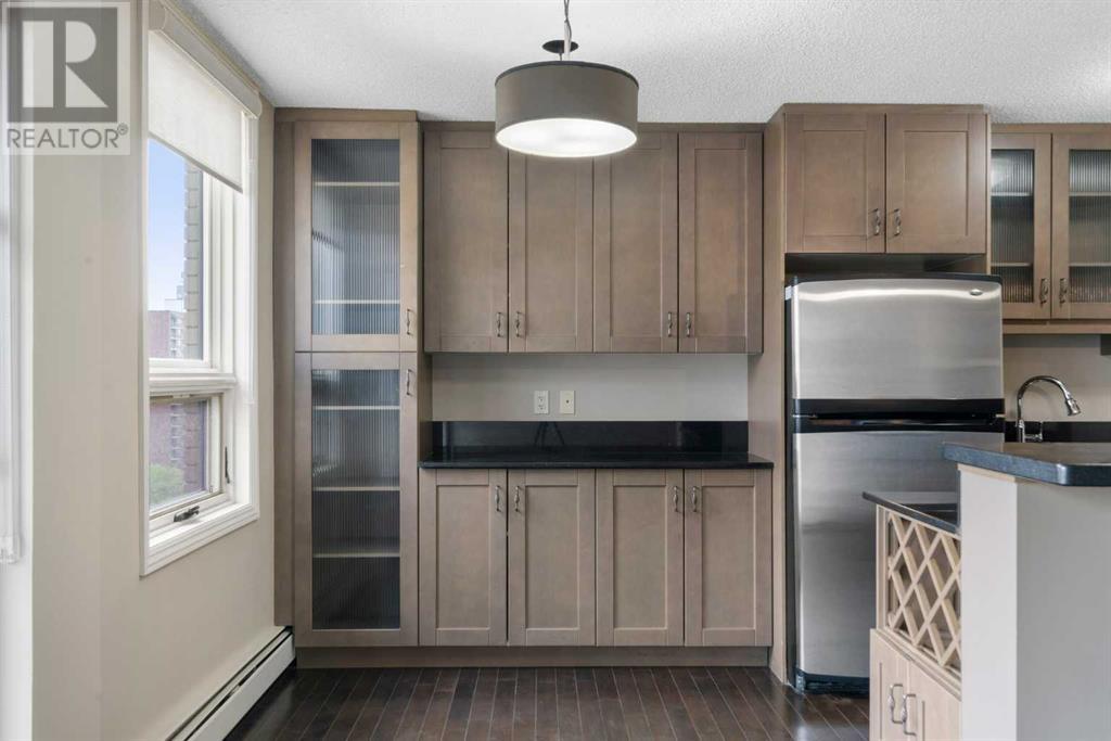 Single Family House for Sale in    Avenue SW Beltline Calgary 