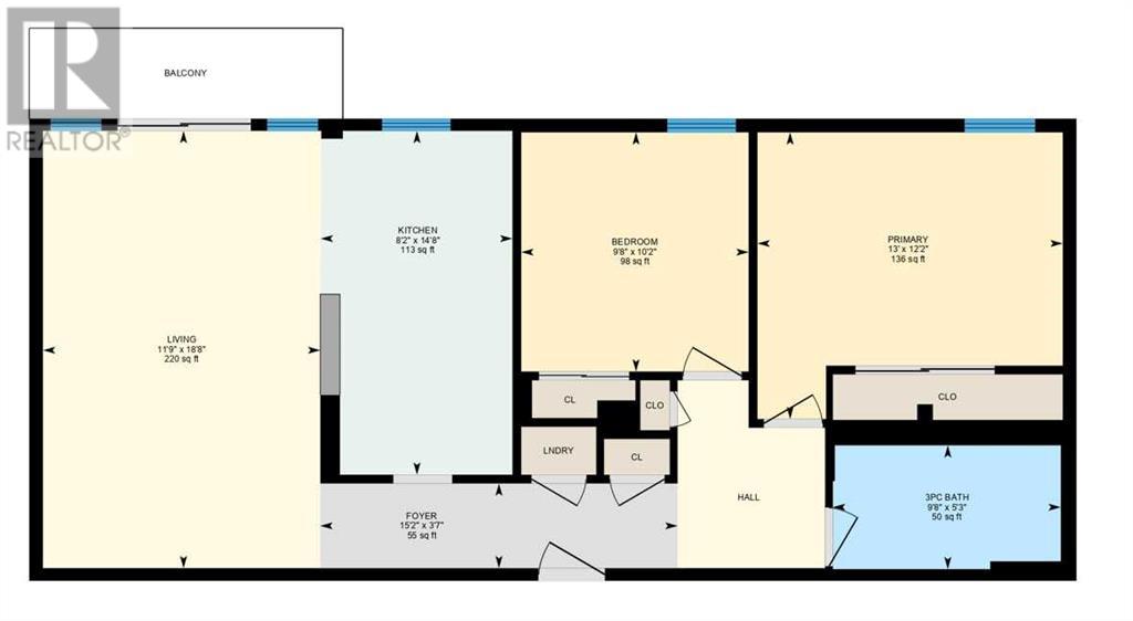 Single Family House for Sale in    Avenue SW Beltline Calgary 