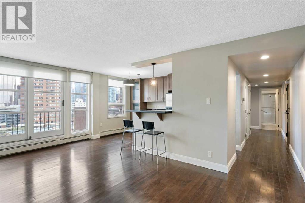 Single Family House for Sale in    Avenue SW Beltline Calgary 