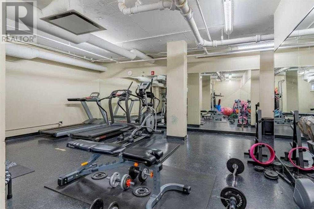 Single Family House for Sale in    Avenue SW Beltline Calgary 