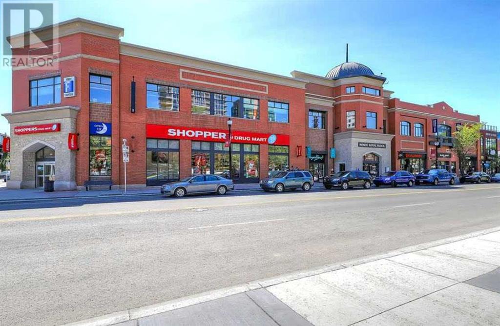 Single Family House for Sale in    Avenue SW Beltline Calgary 