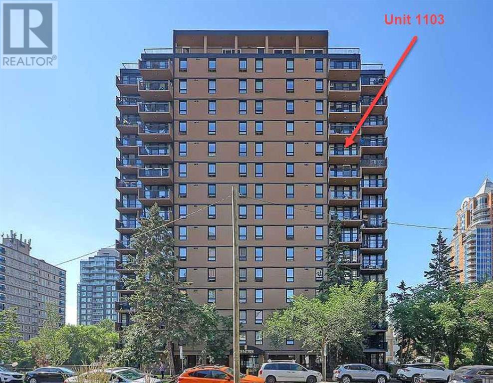 Single Family House for Sale in    Avenue SW Beltline Calgary 