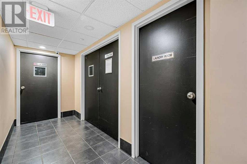 Single Family House for Sale in    Avenue SW Beltline Calgary 