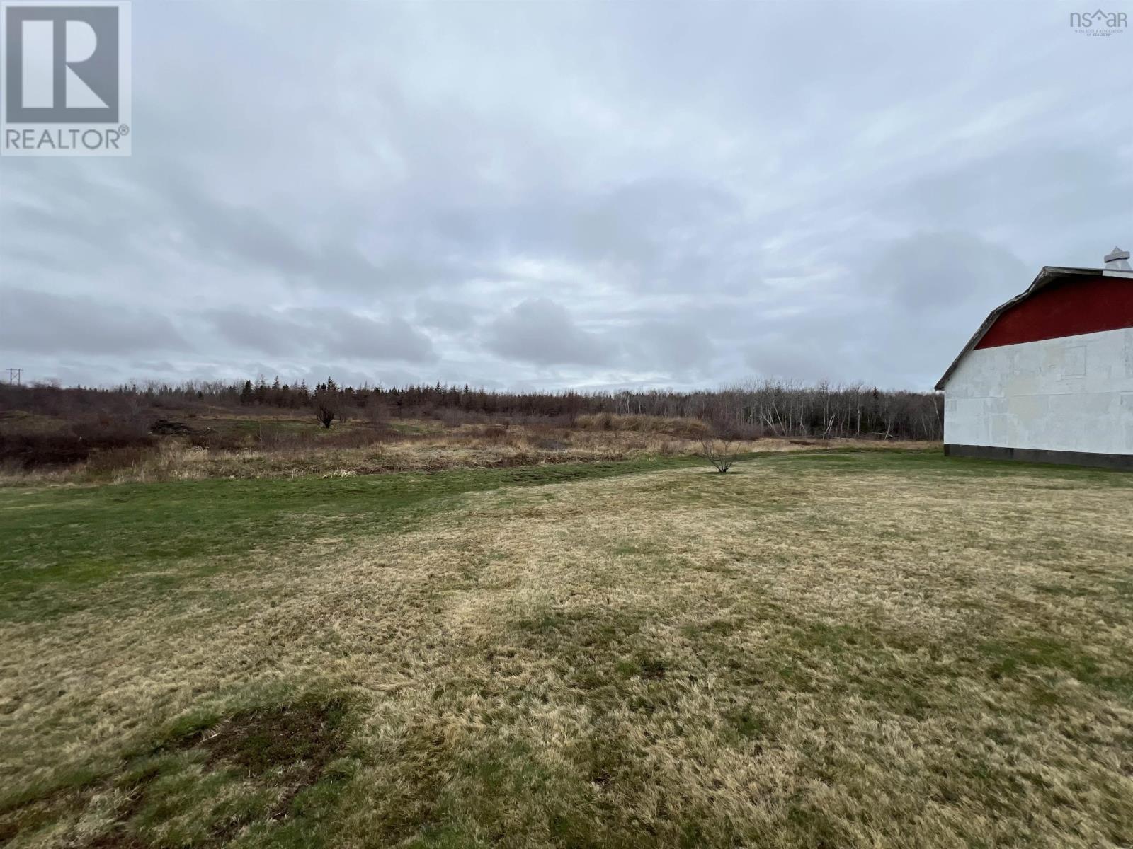 Property 5 of 5 of 2017-1 Neville Street