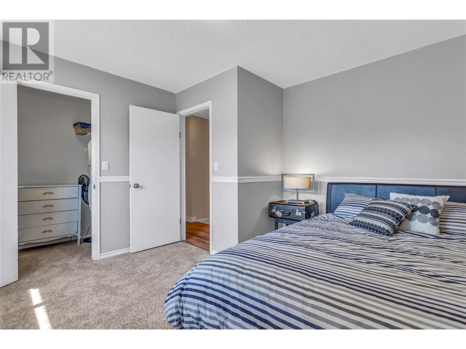  639 Tomby Court, Kelowna