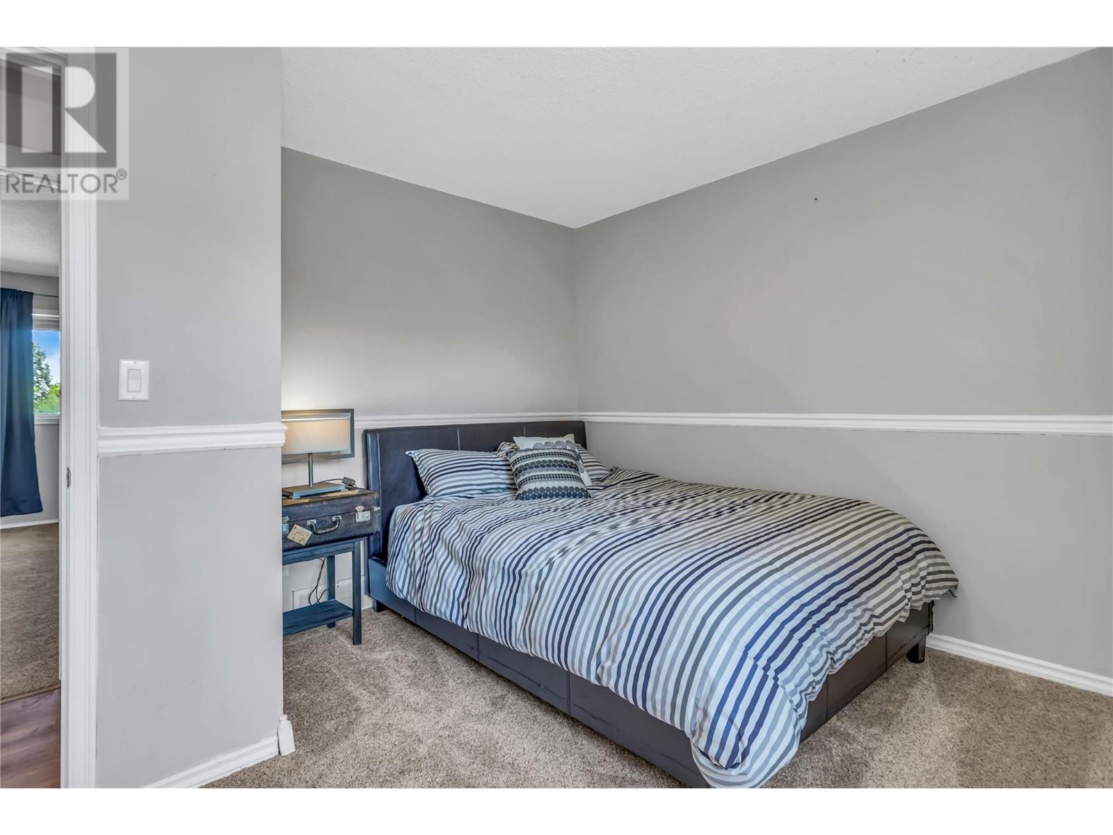 639 Tomby Court, Kelowna
