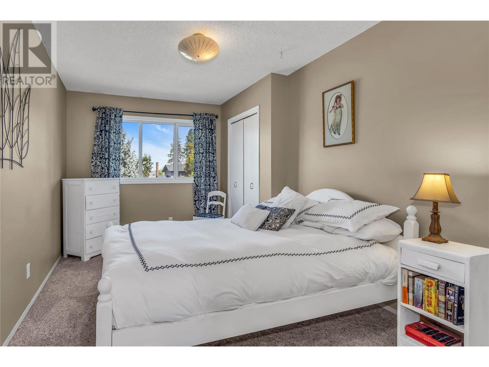  639 Tomby Court, Kelowna