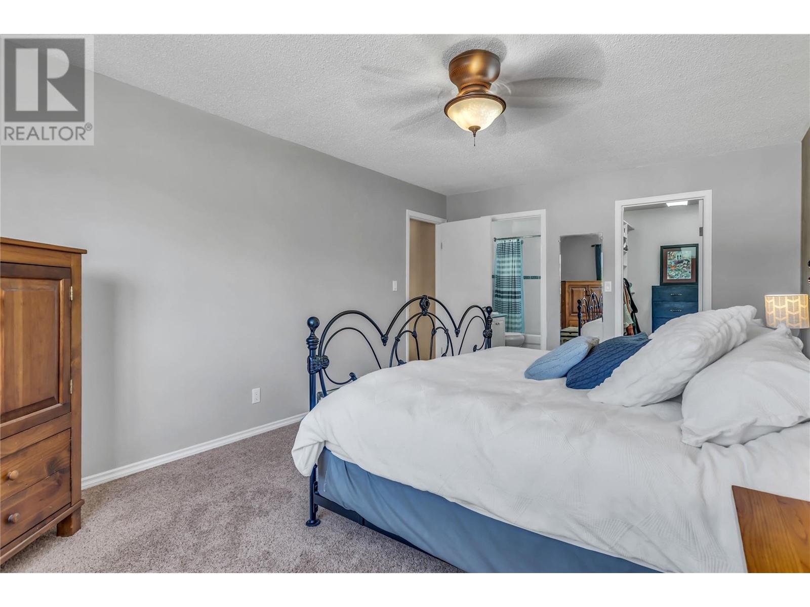  639 Tomby Court, Kelowna