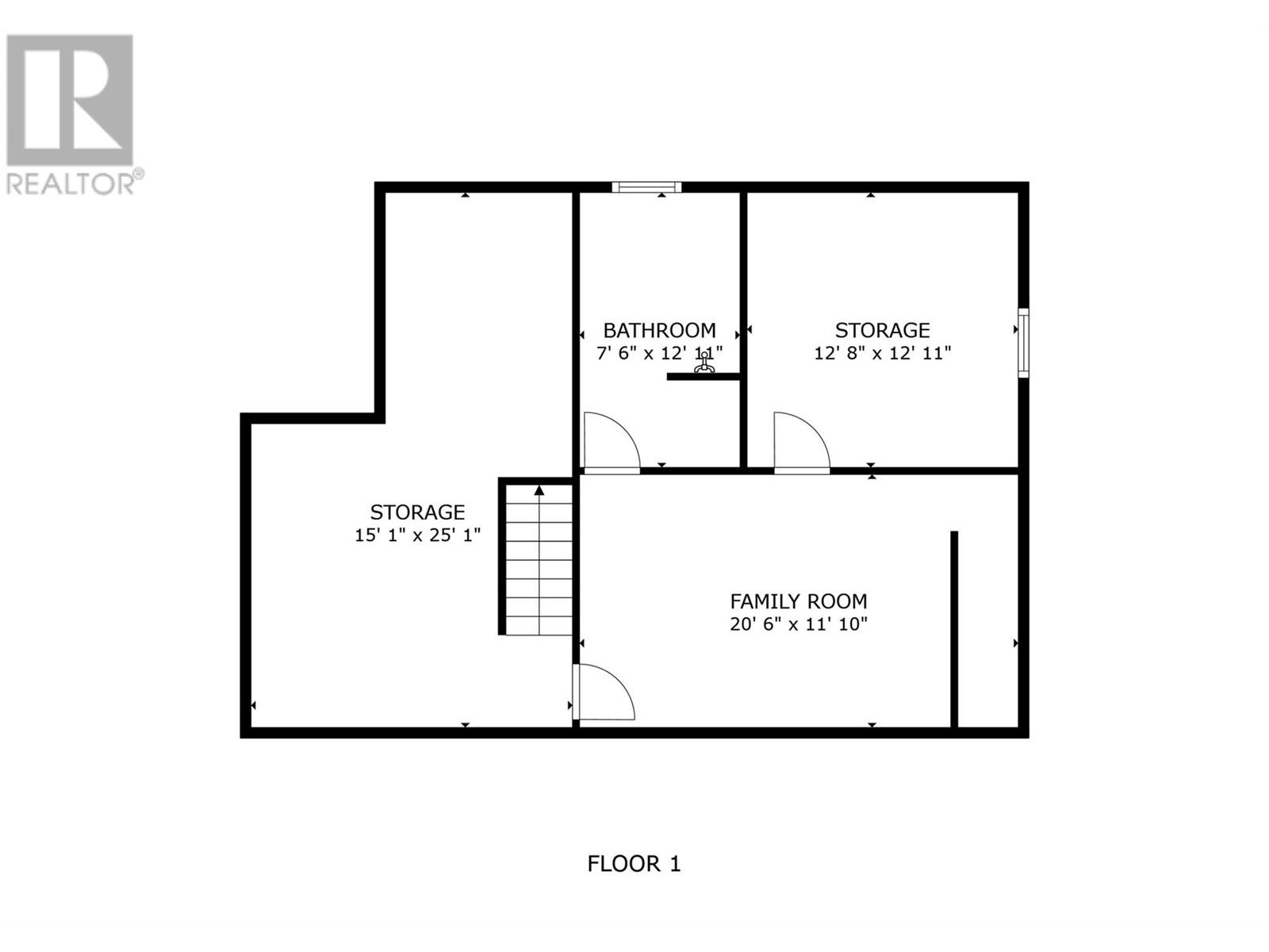  639 Tomby Court, Kelowna