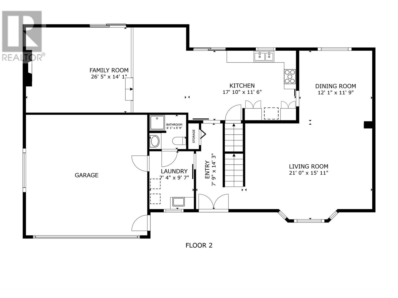  639 Tomby Court, Kelowna