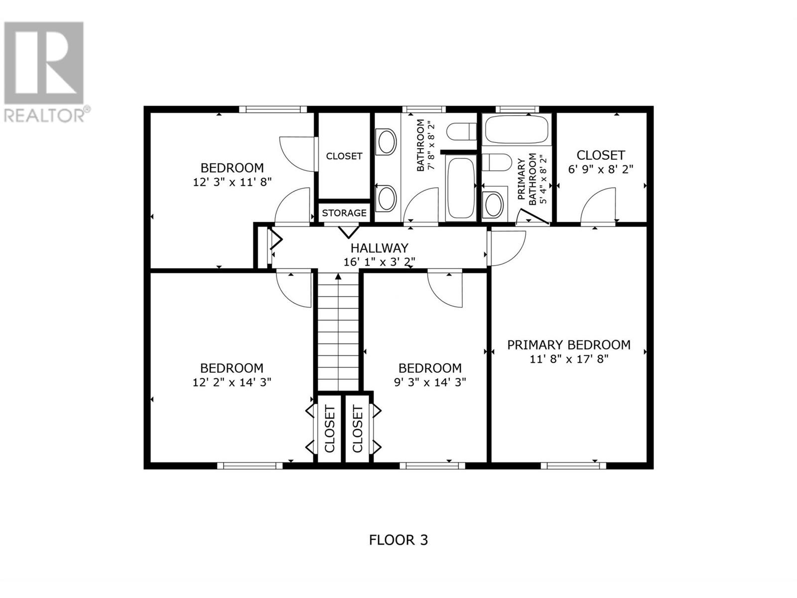  639 Tomby Court, Kelowna