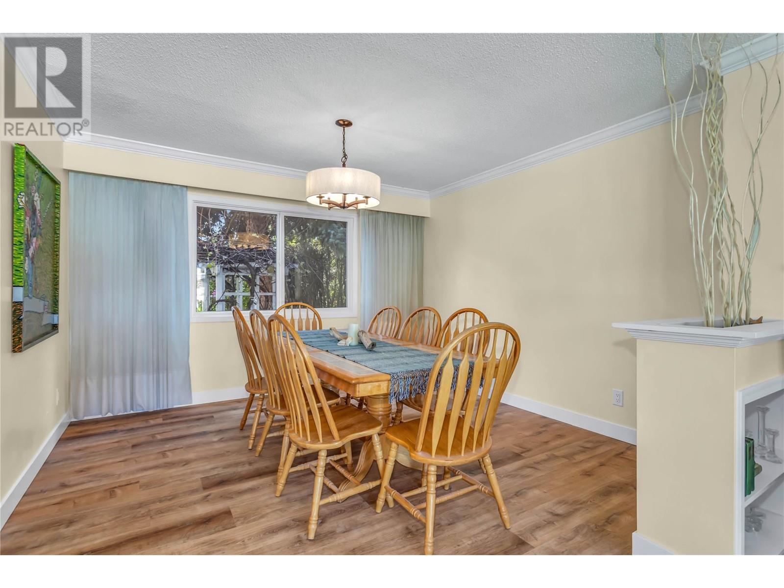  639 Tomby Court, Kelowna