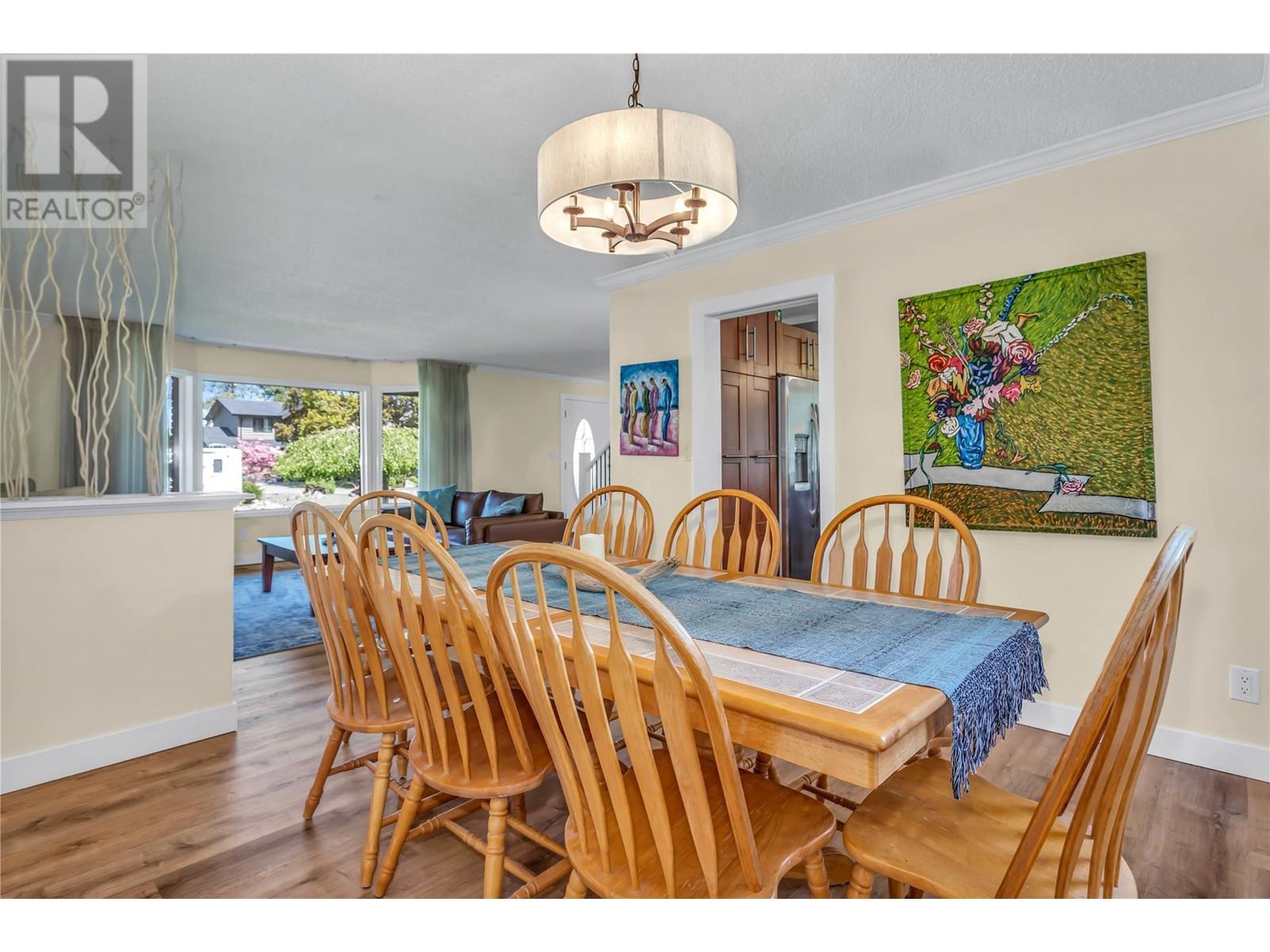  639 Tomby Court, Kelowna