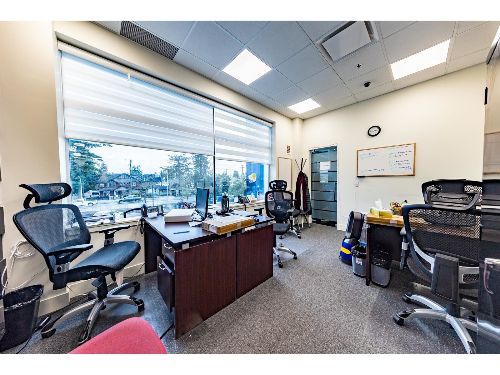Photo 9 of 202 12725 80 Avenue, Surrey BC