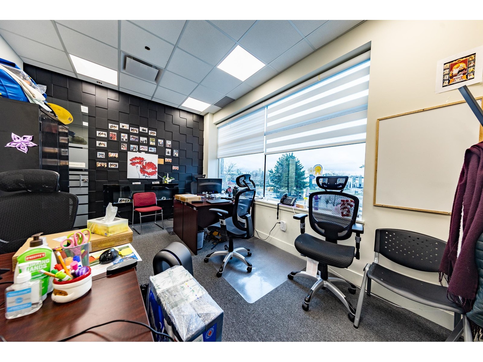 Photo 10 of 202 12725 80 Avenue, Surrey BC