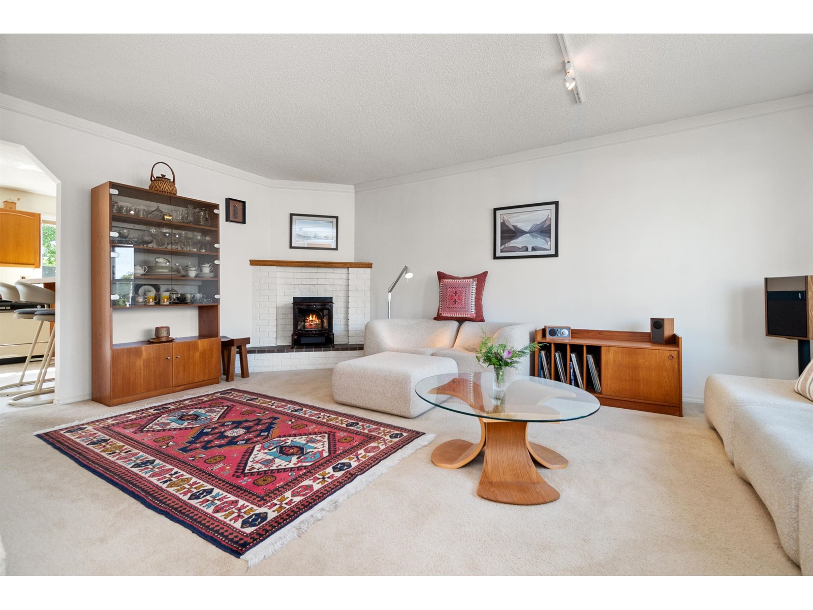 9525 NORTHVIEW STREET, Chilliwack Proper West, Chilliwack real estate listing R3011100