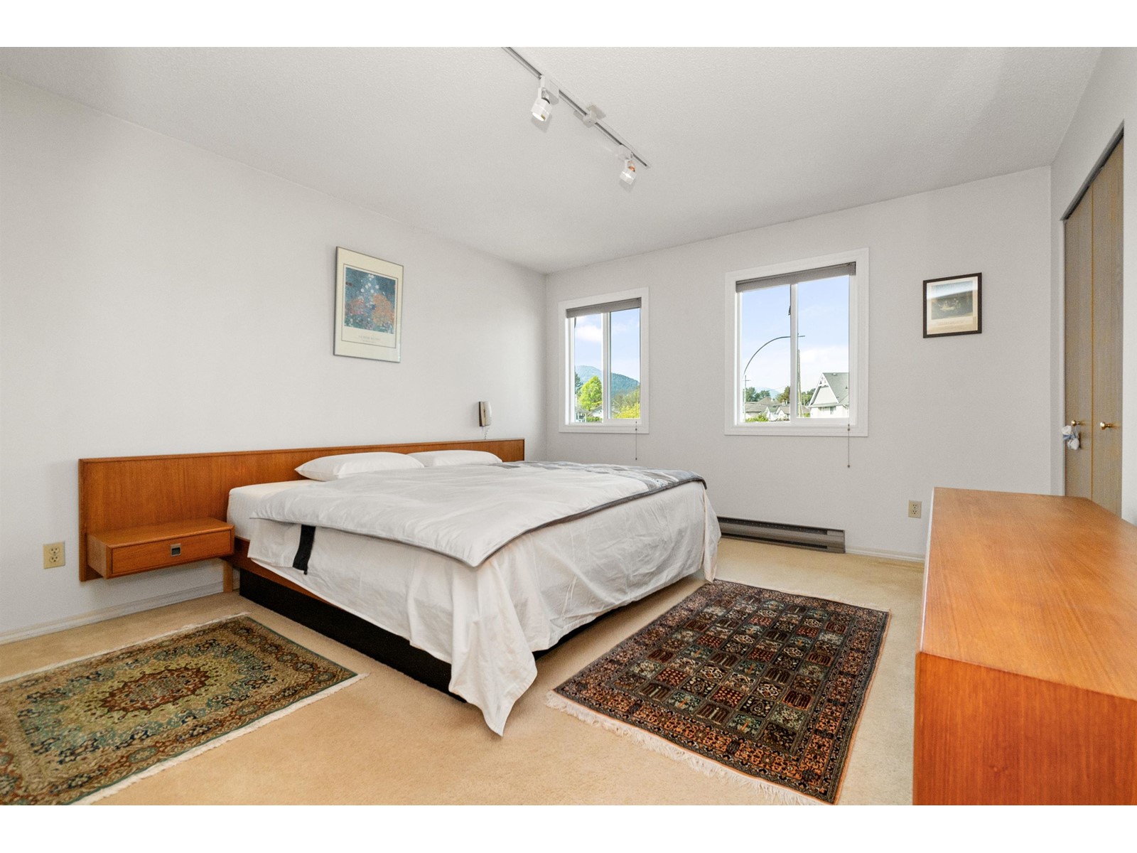 9525 NORTHVIEW STREET, Chilliwack Proper West, Chilliwack real estate listing R3011100