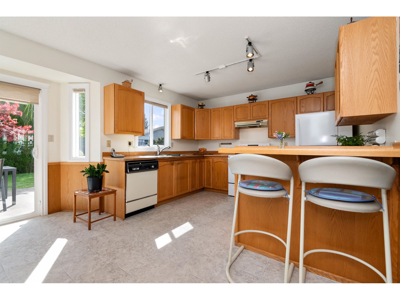 9525 NORTHVIEW STREET, Chilliwack Proper West, Chilliwack real estate listing R3011100