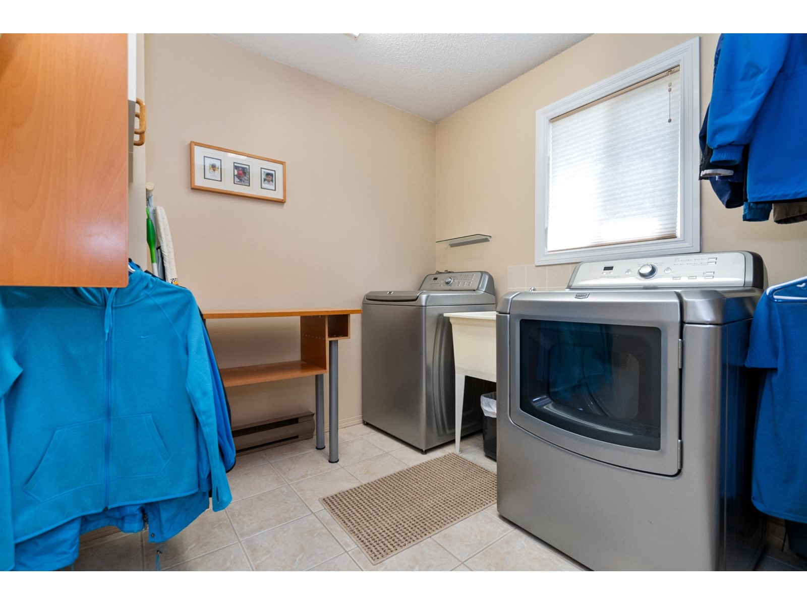 9525 NORTHVIEW STREET, Chilliwack Proper West, Chilliwack real estate listing R3011100