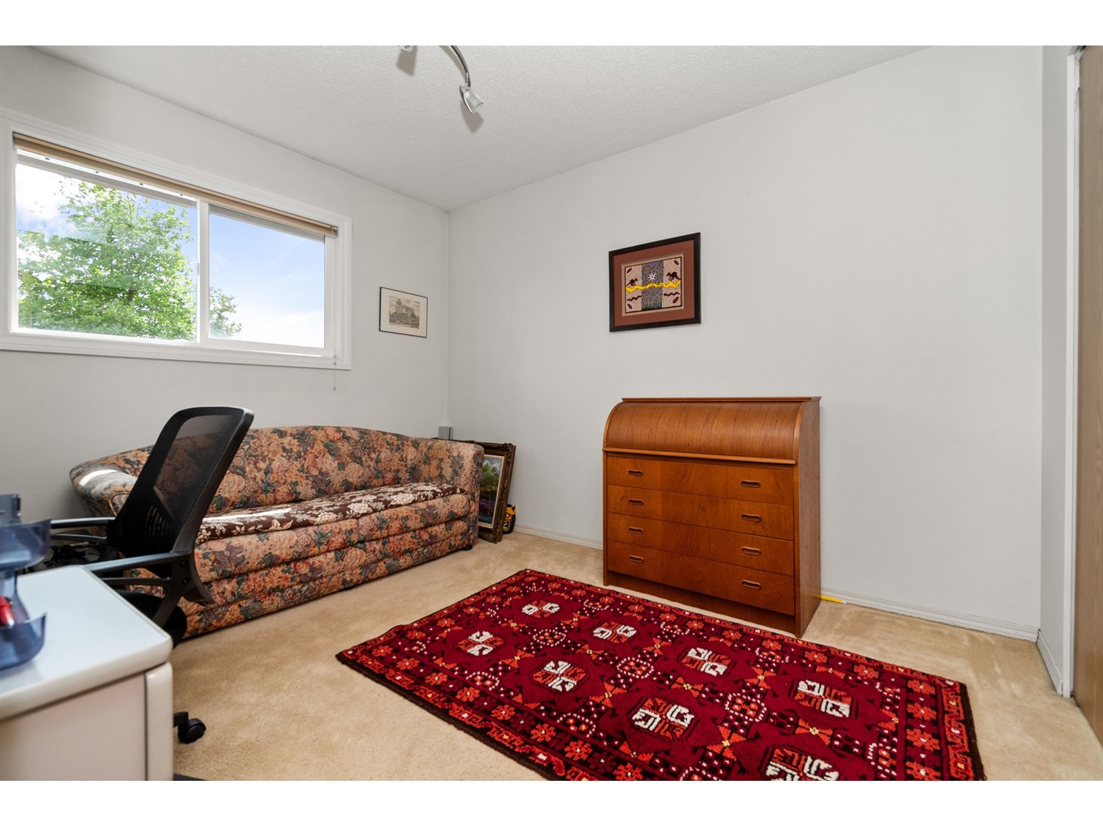 9525 NORTHVIEW STREET, Chilliwack Proper West, Chilliwack real estate listing R3011100