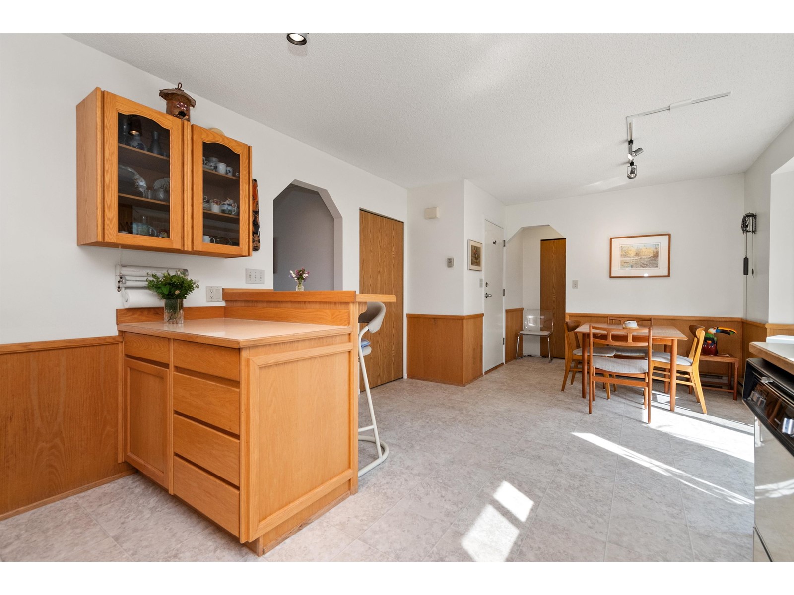 9525 NORTHVIEW STREET, Chilliwack Proper West, Chilliwack real estate listing R3011100