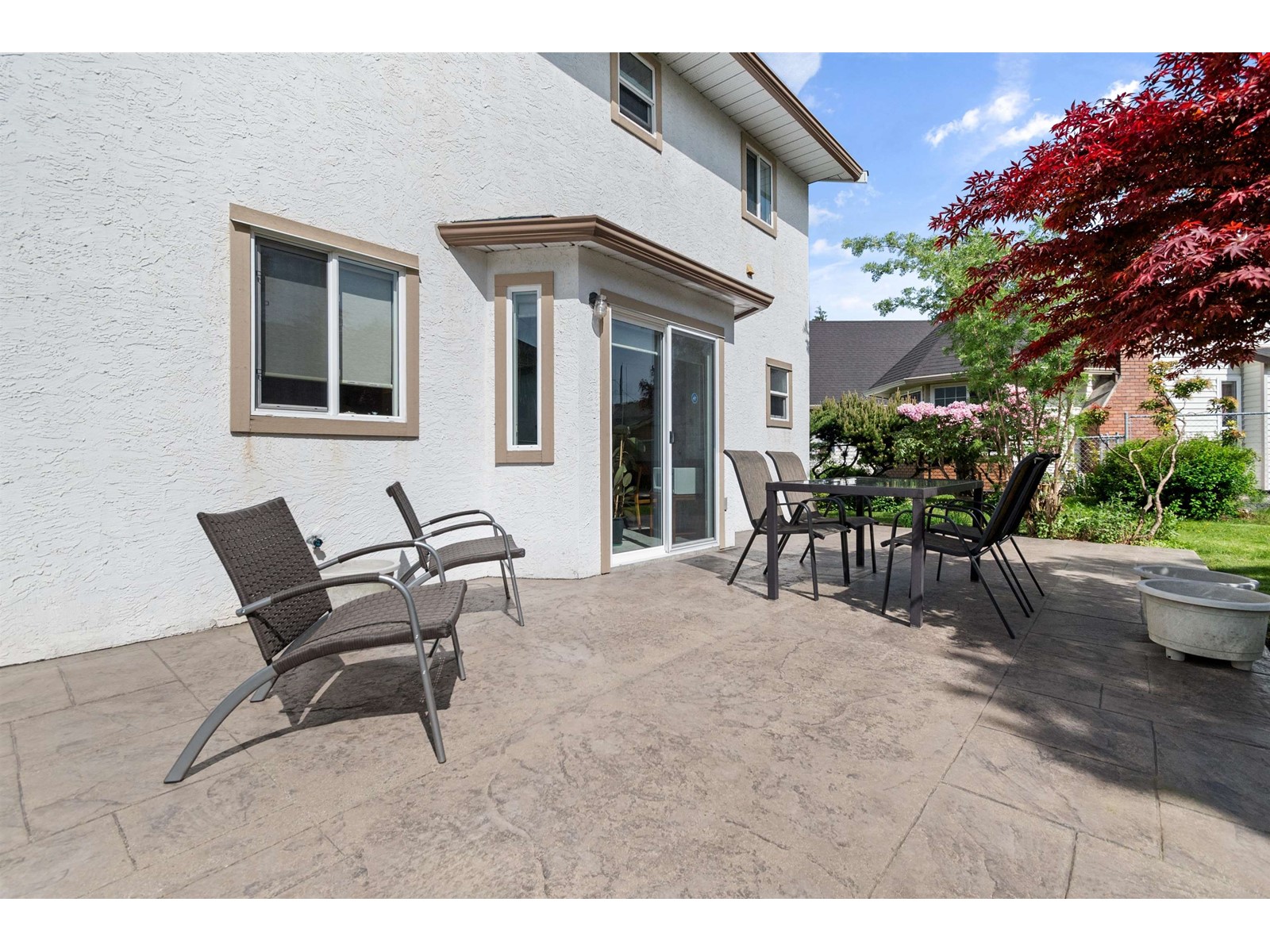 9525 NORTHVIEW STREET, Chilliwack Proper West, Chilliwack real estate listing R3011100