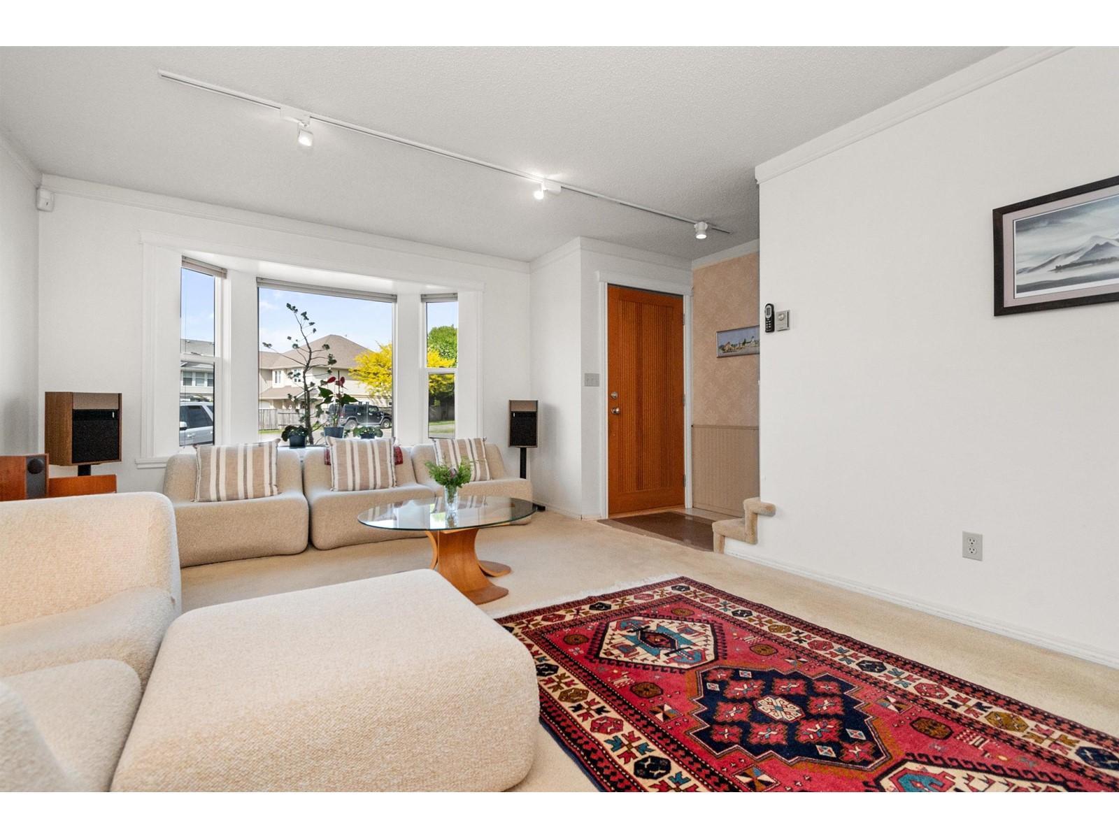 9525 NORTHVIEW STREET, Chilliwack Proper West, Chilliwack real estate listing R3011100