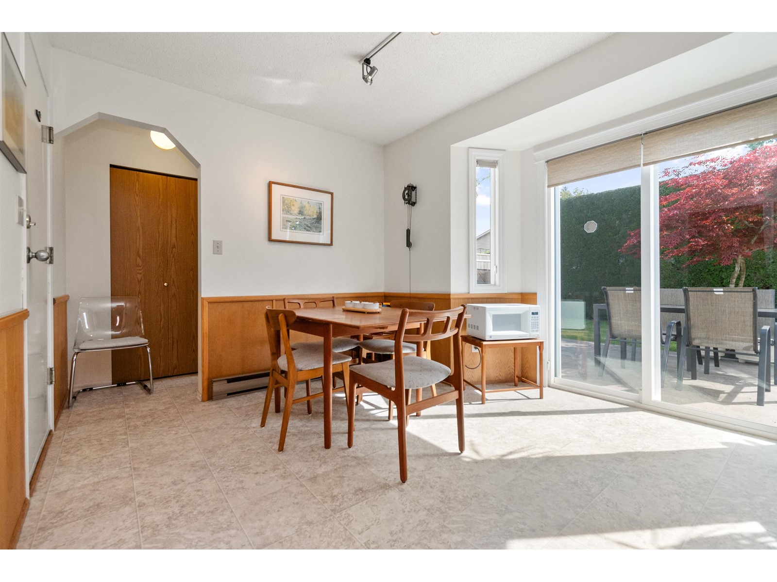 9525 NORTHVIEW STREET, Chilliwack Proper West, Chilliwack real estate listing R3011100