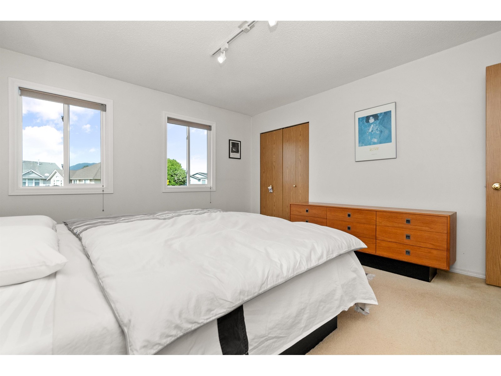 9525 NORTHVIEW STREET, Chilliwack Proper West, Chilliwack real estate listing R3011100
