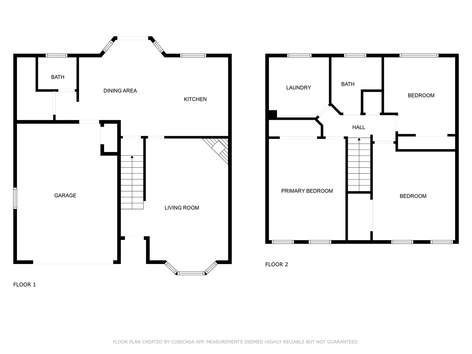 9525 NORTHVIEW STREET, Chilliwack Proper West, Chilliwack real estate listing R3011100
