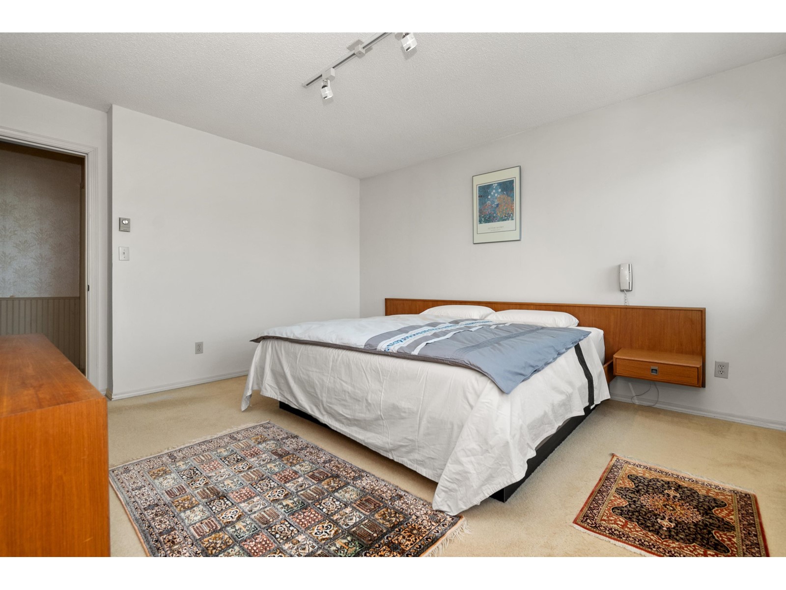 9525 NORTHVIEW STREET, Chilliwack Proper West, Chilliwack real estate listing R3011100