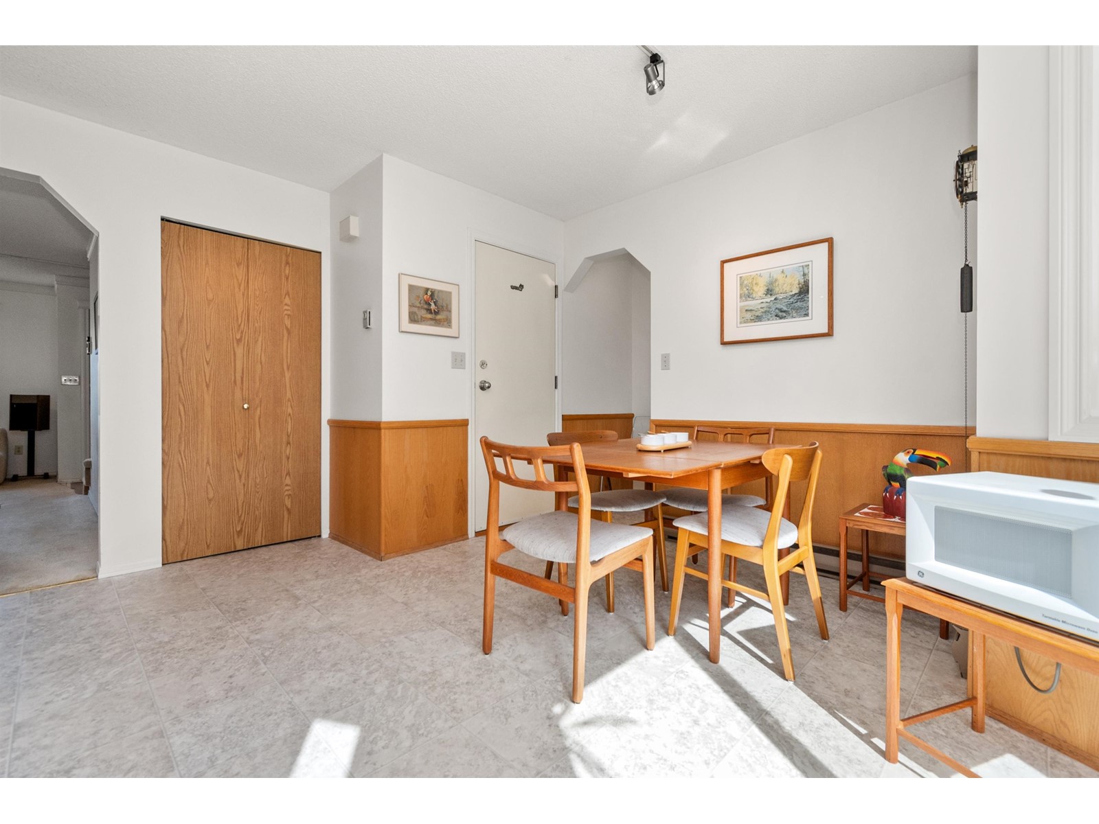 9525 NORTHVIEW STREET, Chilliwack Proper West, Chilliwack real estate listing R3011100
