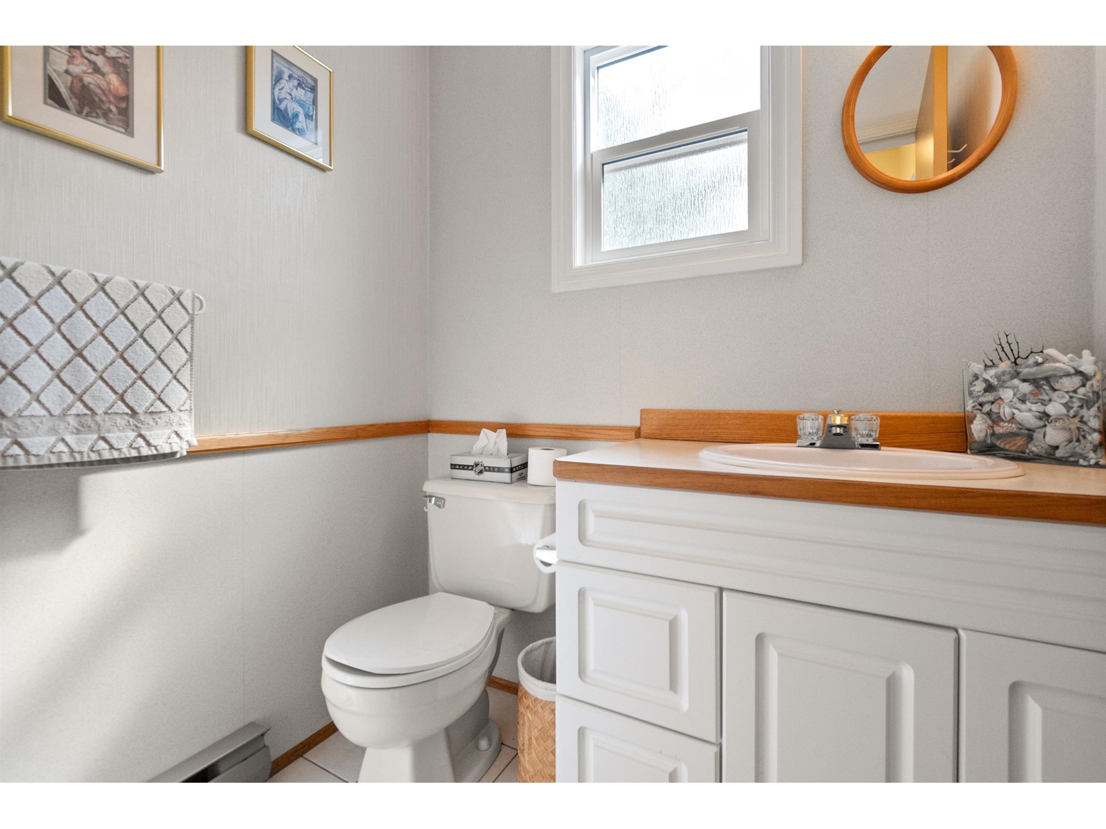 9525 NORTHVIEW STREET, Chilliwack Proper West, Chilliwack real estate listing R3011100